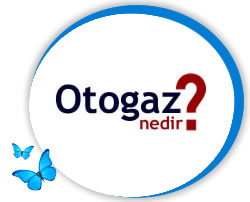 mimsunar lpg otogaz dönüşümü. otogaz nedir. neden otogaz